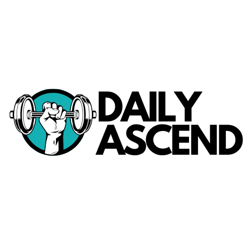 Daily Ascend